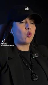 ONEL GARCIA DÍAZ (@onelgarciadiaz)'s videos with sonido original