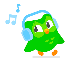 The skip level button is a little key that appears when you press the icon of a lesson that is currently in level 0, and therefore . French Learners Want To Help Us Test Audio Lessons Duolingo