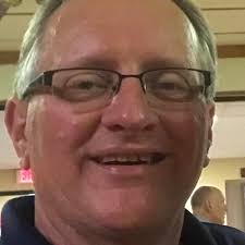 New upload! Remember when they used to show bowling