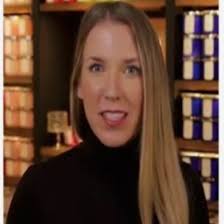 ginghamnation #ginghampride #oneteam #newstoreopening #grandopening…