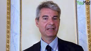 Cefalee e vertigini: un'associazione che merita attenzione it Dr. Bruno  Colombo