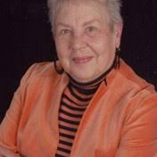 Fuqua Family Obituaries