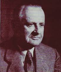 A Glimpse Into Our Past A Glimpse Into Our Past