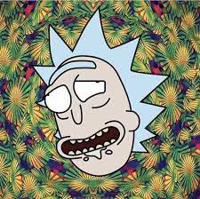 895 x 925 jpeg 301 кб. Rick And Morty Aesthetic Rick And Morty Wallpapers Rick And Morty Rick And Morty Aesthetic