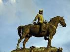 Resultado de imagen de monumento a alfonso xII imagenes