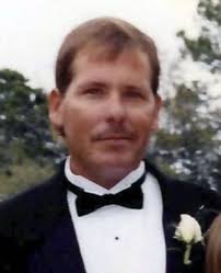 Obituaries — Jan. 31, 2023