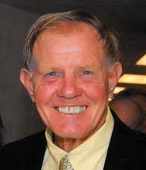 Larry Graham Obituary August 17, 2015