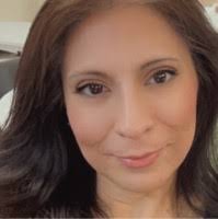 Evie Barrera, BS, RCS, RVS