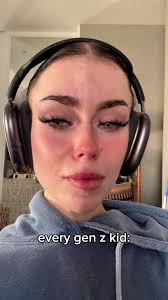 Billie Eilish LA Show Performance Highlights