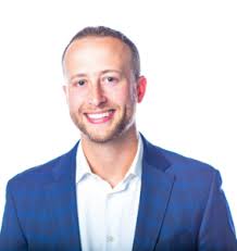 Meet Our Leadership Team