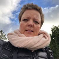 10+ "Jane Bremer" profiles