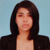 100+ "Rubi Alejandra" profiles