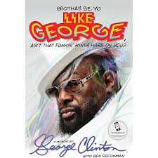 The Authorized P-Funk Song Reference: Official Canon of  Parliament-Funkadelic, 1956-2023: Bedrosian, Daniel: 9781538183427:  Amazon.com: Books