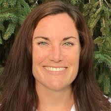 Fishers Names Director of Parks & Recreation