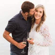 Jordan leslie eberle (15 mayıs 1990 doğumlu) kanadalı profesyonel buz hokeyi sağ kanat oyuncusu ulusal hokey ligi (nhl) new york adalıları için. Lauren Rodych Eberle Lrodycheberle Twitter