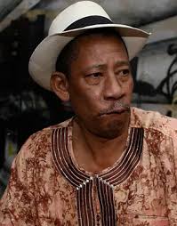 HISTORIA DEL BARRIO :: Newsletter