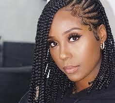 Recipes using reames egg noodles / homemade creamy. Imple And Beautiful Shuruba Designs Imple And Beautiful Shuruba Designs Ethiopian Kids Hair Style Hair Style Kids Imple And Beautiful Shuruba Designs Benoite Bergeron See Pictures Of The Hottest Hairstyles
