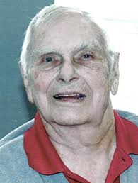 OBIT: Mr. Glenn Fite Hunter