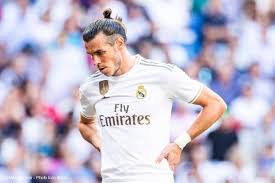 Les rencontres entre ces deux rivaux sont parfois tendues, et la dta (direction technique de l'arbitrage) a choisi de confier les rênes de cette confrontation à stéphanie frappart. Mercato Real Madrid Le Club Voudrait Payer Pour Lacher Gareth Bale