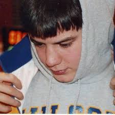 Zachary's Mat Madness