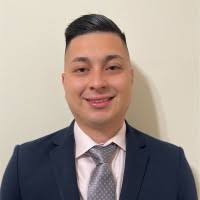 Classic Chevrolet Finance Department