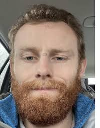 SC VISTULA GARFIELD Details