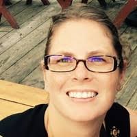 Joel Willard Email & Phone Number