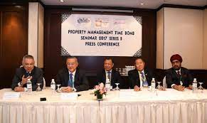 Check spelling or type a new query. Developers Facing Difficulties Complying With Sma Smr Edgeprop My
