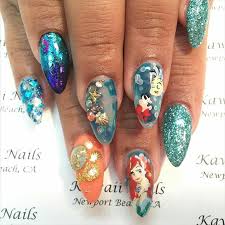 Pin On I Heart Nails