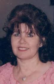 Joyce Hodge Family History & Historical Records