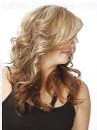 18 Greatest Long Hairstyles For Women With Long Hair In 2021 Hair Styles Ombre Hair Color Hair
