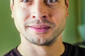 Victor Boneva instag