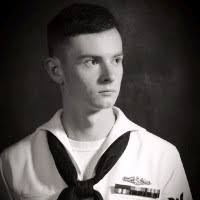 80+ "Snider" profiles