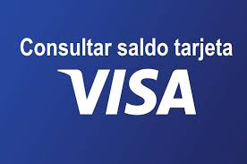 Tarjeta alimentaria visa home saldo. Tarjeta Visa Vale Home