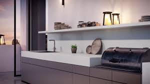 Check spelling or type a new query. Caesarstone Releases First Ever Outdoor Quartz Surface Collection Residential Products Online
