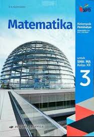 Kunci Jawaban Buku Matematika Wajib Sukino Kelas X Kurikulum 2013 Kumpulan Soal