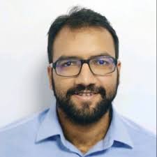 In my effort to spread Investment Awareness, along with @Latinmanharlal,  among Women we have started doing a series called LMs Women Investing  Series where we simplify investing and Saving for…