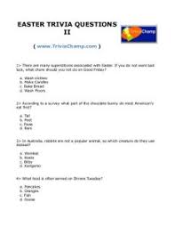 These fun easter trivia facts will test your springtime knowledge. Trivia For Seniors Free Printable 18 Best Trivia Ideas Trivia Trivia Questions Trivia Questions And Answers The Best Trivia Questions For Seniors Jova Nicolas