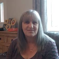 Any houses to rent in Wrexham I'm looking for my brother and his family.