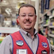 Our PRO Event was a success! To show our appreciation to our customers, we… 