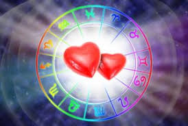 Dacă vrei să vezi cât de harnic e iubitul său, trebuie să ști ce zodie e. Horoscop 13 Martie 2021 O DiscuÅ£ie NedoritÄƒ Un Secret DezvÄƒluit Si O ImpÄƒcare Dulce Observatornews Ro