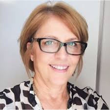 EduProtocols Worldwide 4: Schedule