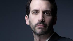 Article similaire à C'est Local : le dernier livre de Laurent Charliot