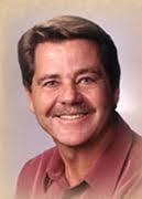 Orthodontics Faculty // School of Dentistry // Marquette University