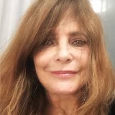 Catherine Boudreau Email & Phone Number