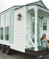 Tiny House Boutique Other For Rent In Chehalis Washington Tiny House Listings Tiny House Listings Shed To Tiny House Boutique Homes