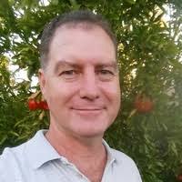 PDF) Managing and Conserving Native Vegetation: Part 1