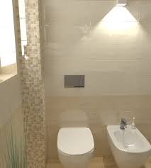 Gres effetto legno sant'agostino milano per il bagno il bagno, dopo la cucina, è l'ambiente che viene usato maggiormente in casa e quindi occorre che sia caldo ed accogliente. Ceramica Sant Agostino Pensiero Rondine Bricola Miele Rendering Tesi Ideal Standard Interior Design Luca Maltana Ceramiche Di Masala Alghero Sardegna Sassari Moderno Bagno Di Ceramiche Masala Sas Tilelook