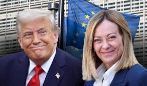 NYPD detectives allege retaliation and intimidation during high-profile  corruption investigation