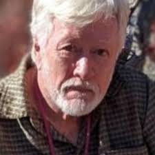 What is this fishing lure with red stripes?